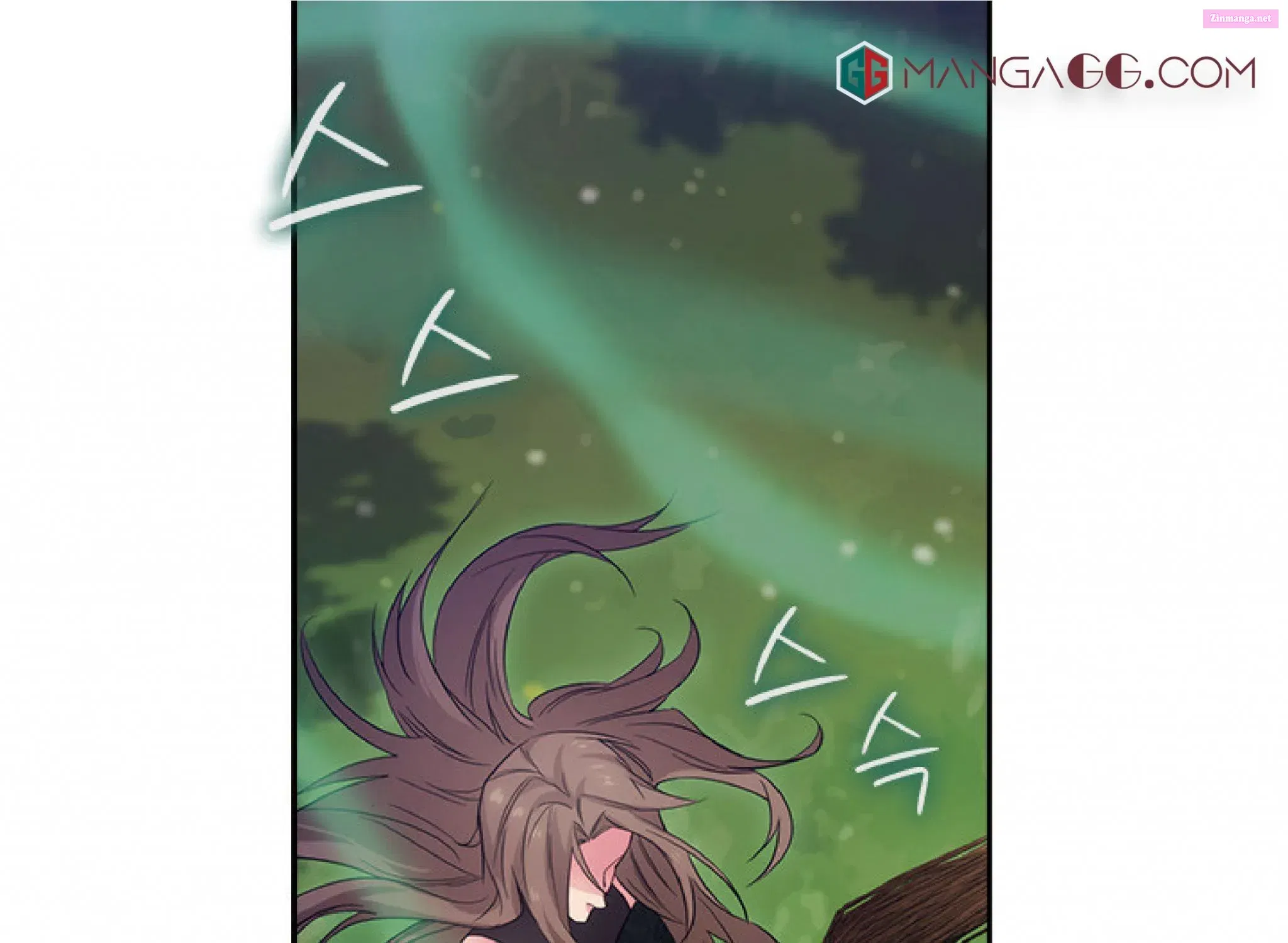 Reminiscence Adonis Chapter 194.5 page 31 - 