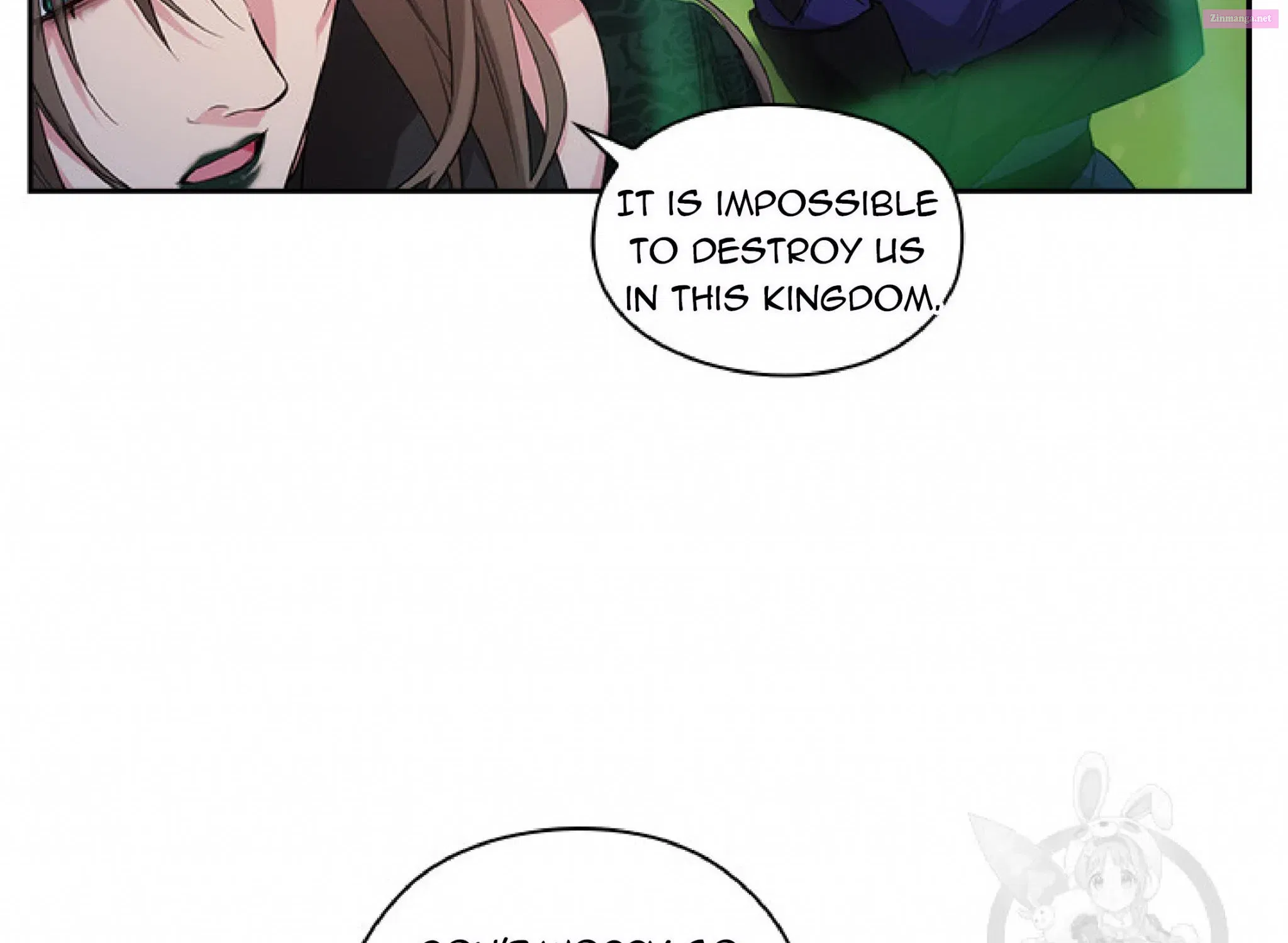 Reminiscence Adonis Chapter 194.5 page 34 - 