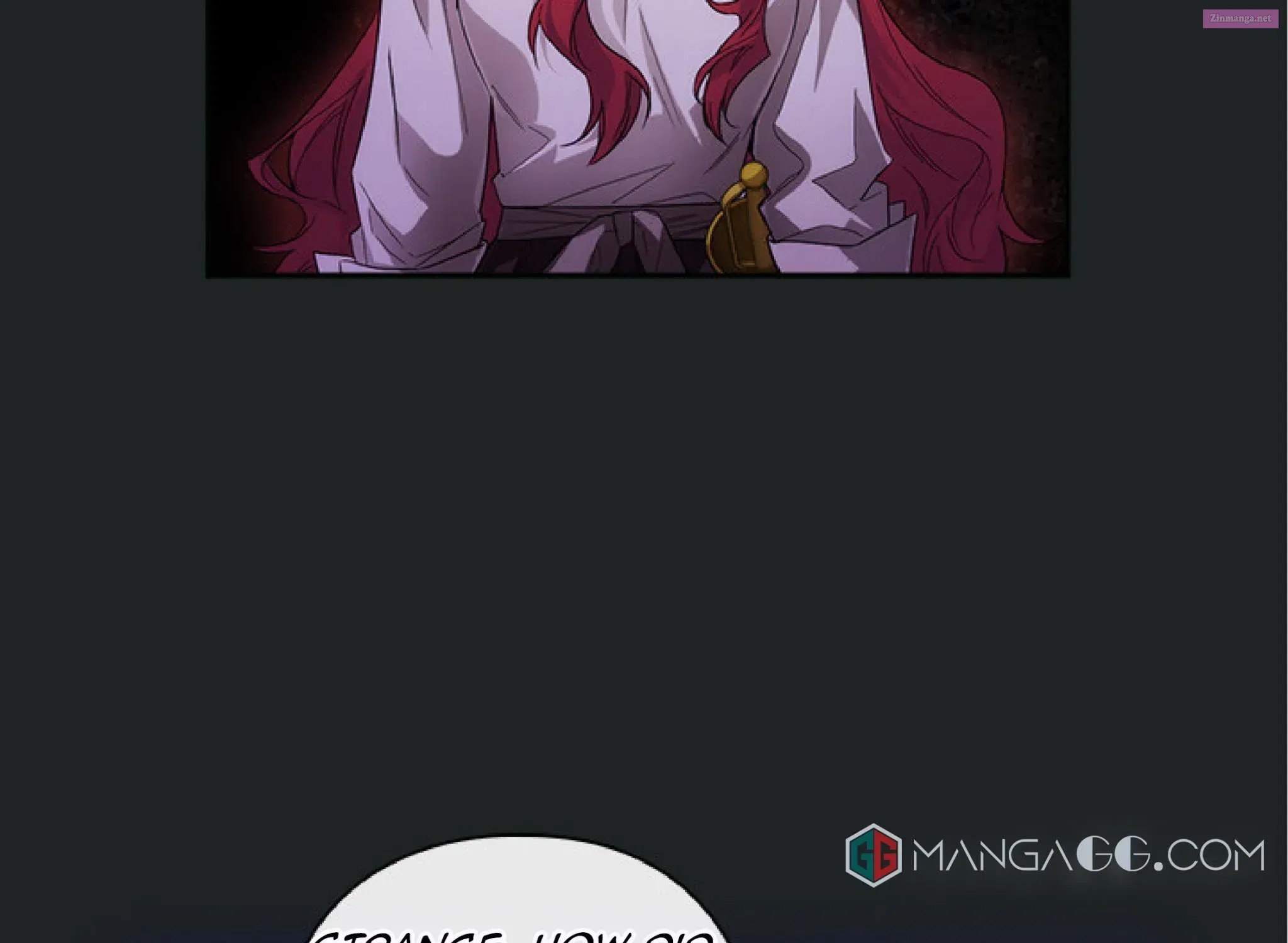 Reminiscence Adonis Chapter 194.5 page 40 - 