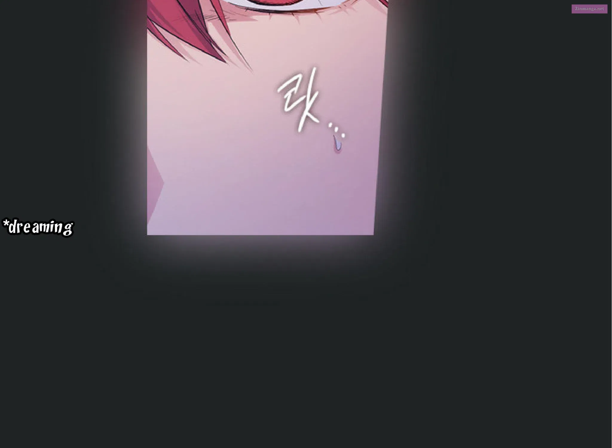 Reminiscence Adonis Chapter 194.5 page 44 - 
