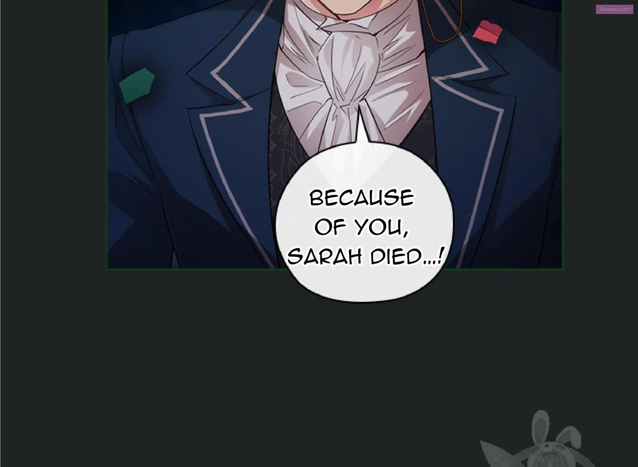 Reminiscence Adonis Chapter 194.5 page 51 - 