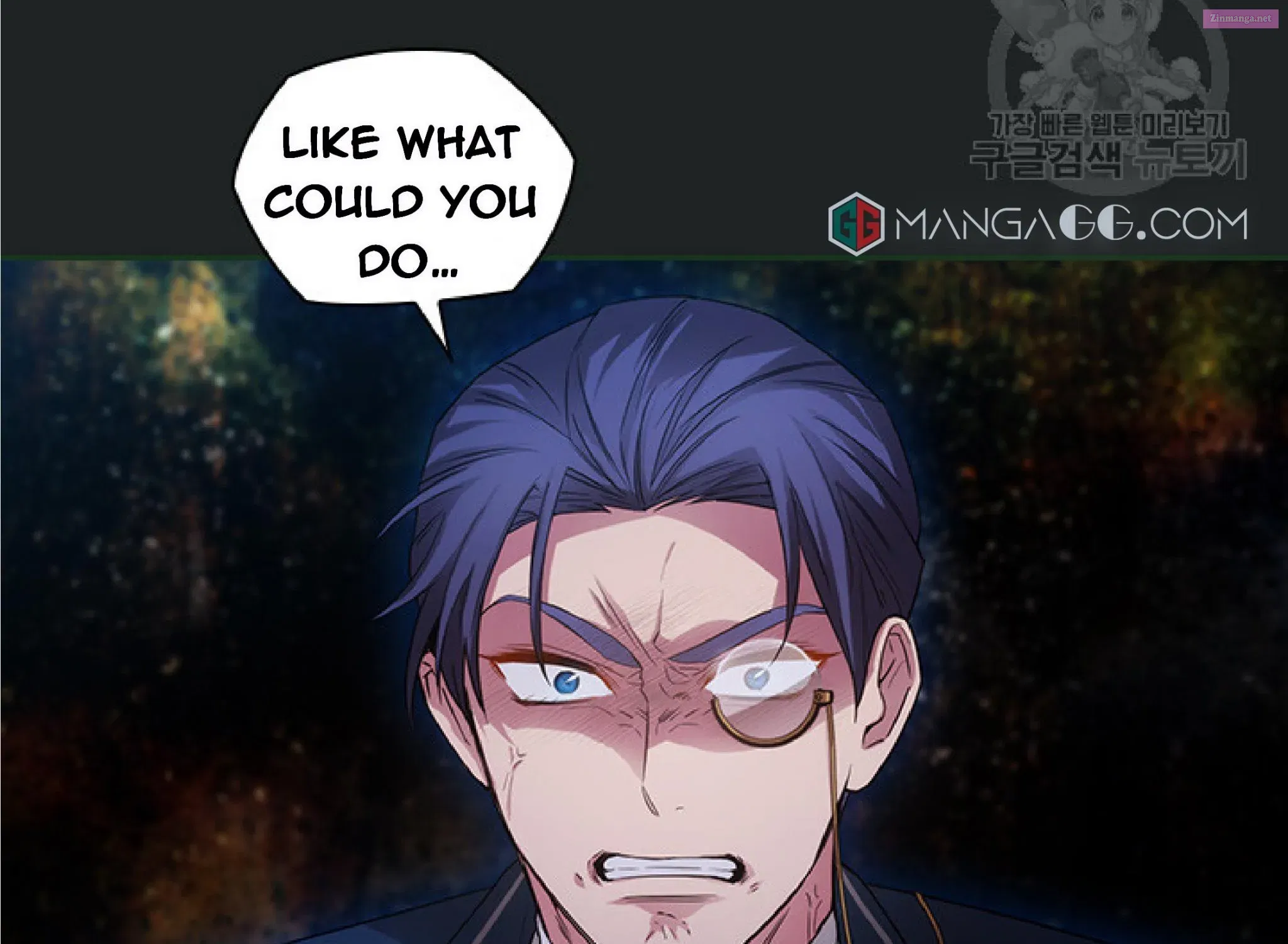 Reminiscence Adonis Chapter 194.5 page 52 - 