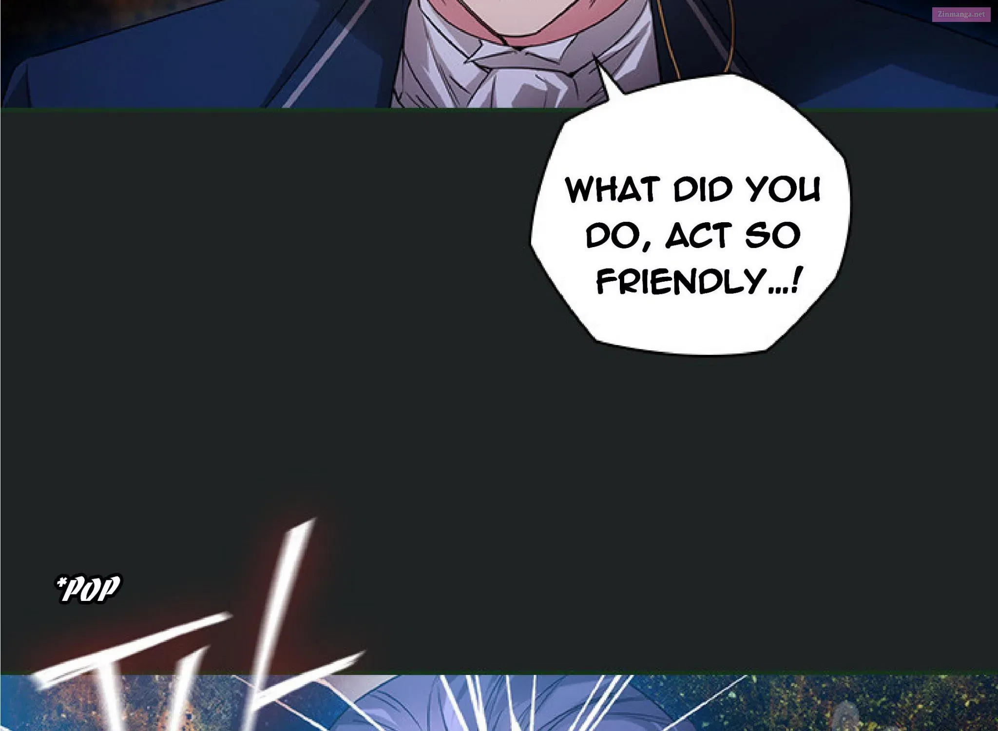 Reminiscence Adonis Chapter 194.5 page 53 - 