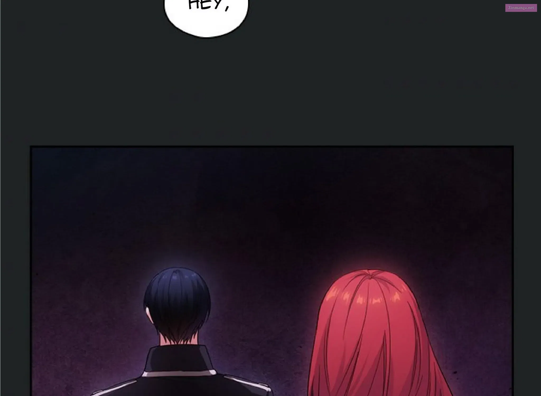 Reminiscence Adonis Chapter 194.5 page 59 - 