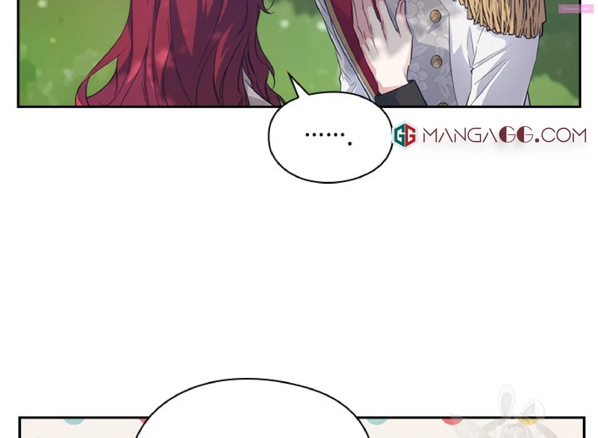 Reminiscence Adonis Chapter 194.5 page 7 - 
