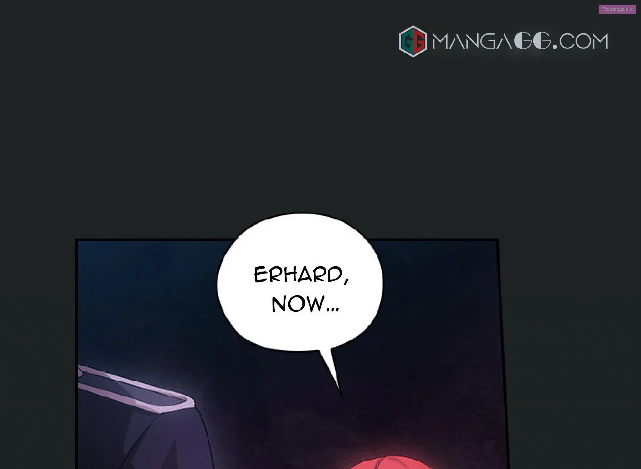 Reminiscence Adonis Chapter 194.5 page 61 - 