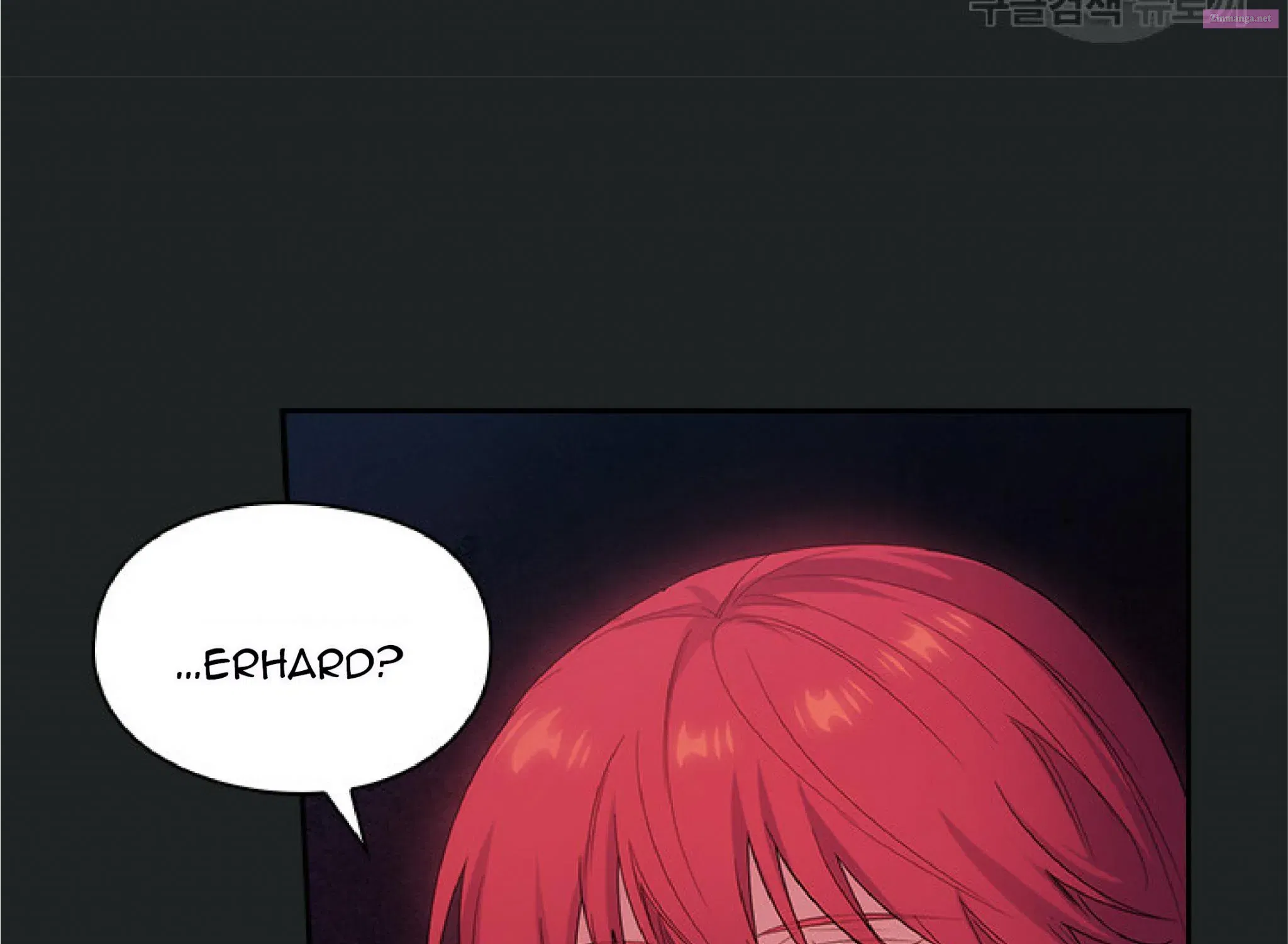 Reminiscence Adonis Chapter 194.5 page 63 - 