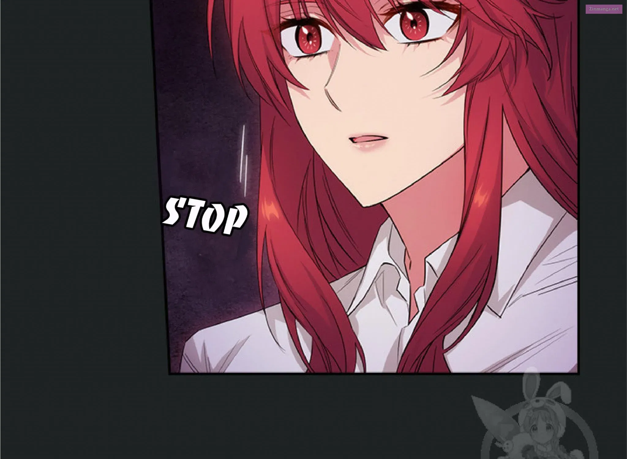 Reminiscence Adonis Chapter 194.5 page 64 - 