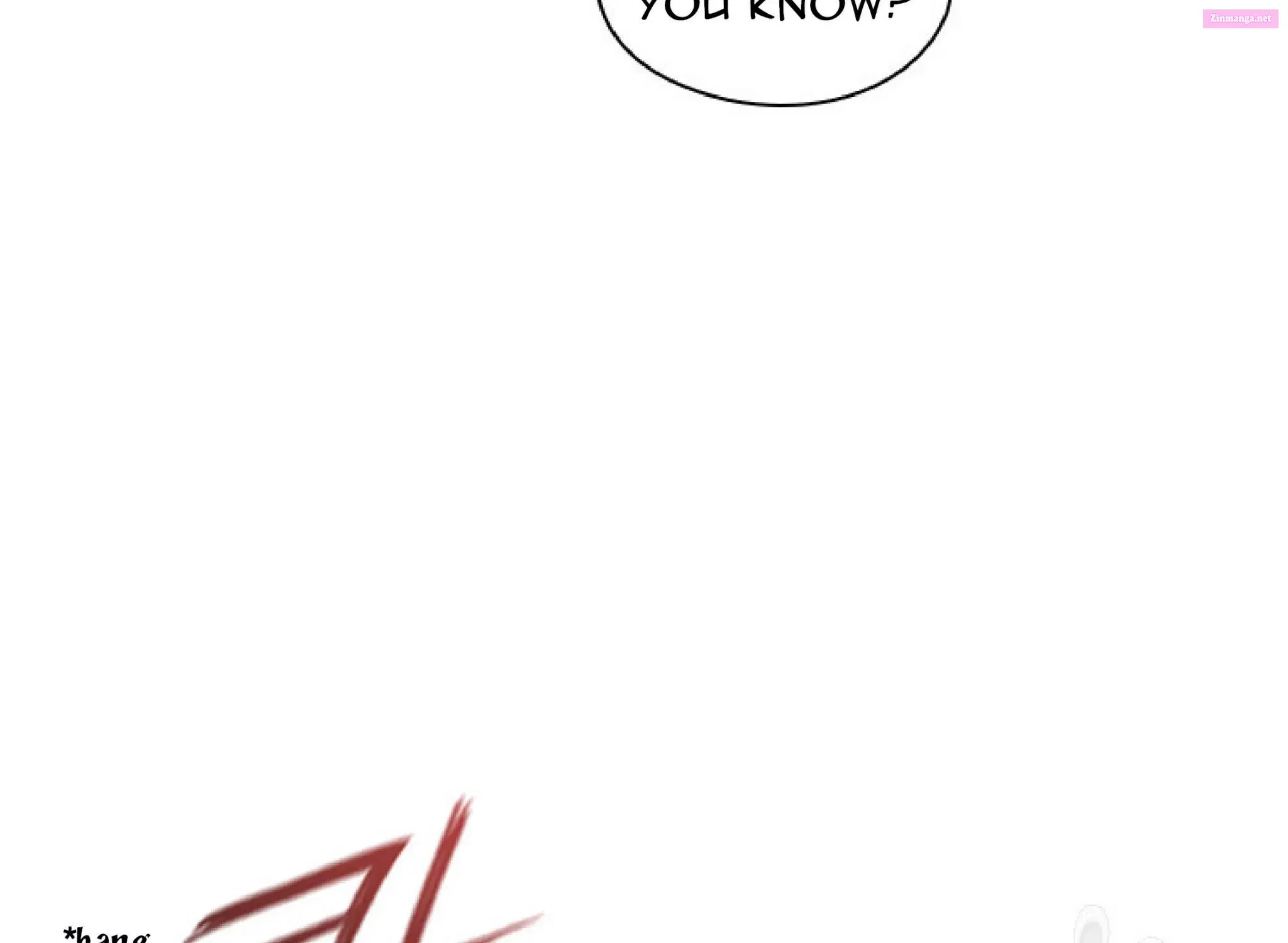 Reminiscence Adonis Chapter 194.5 page 9 - 