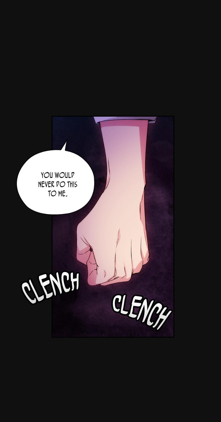 Reminiscence Adonis Chapter 195 page 7 - 