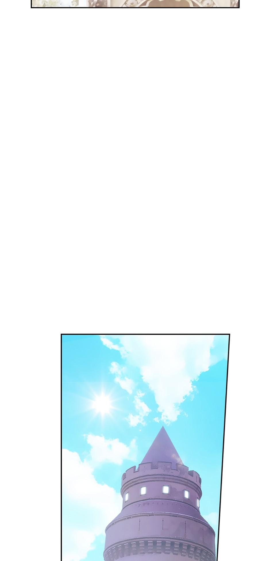 Reminiscence Adonis Chapter 198 page 37 - 