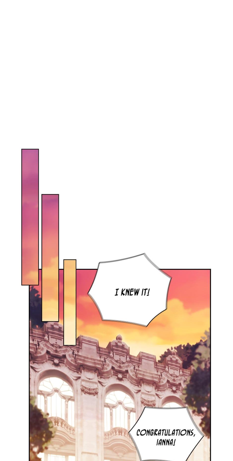 Reminiscence Adonis Chapter 199 page 18 - 