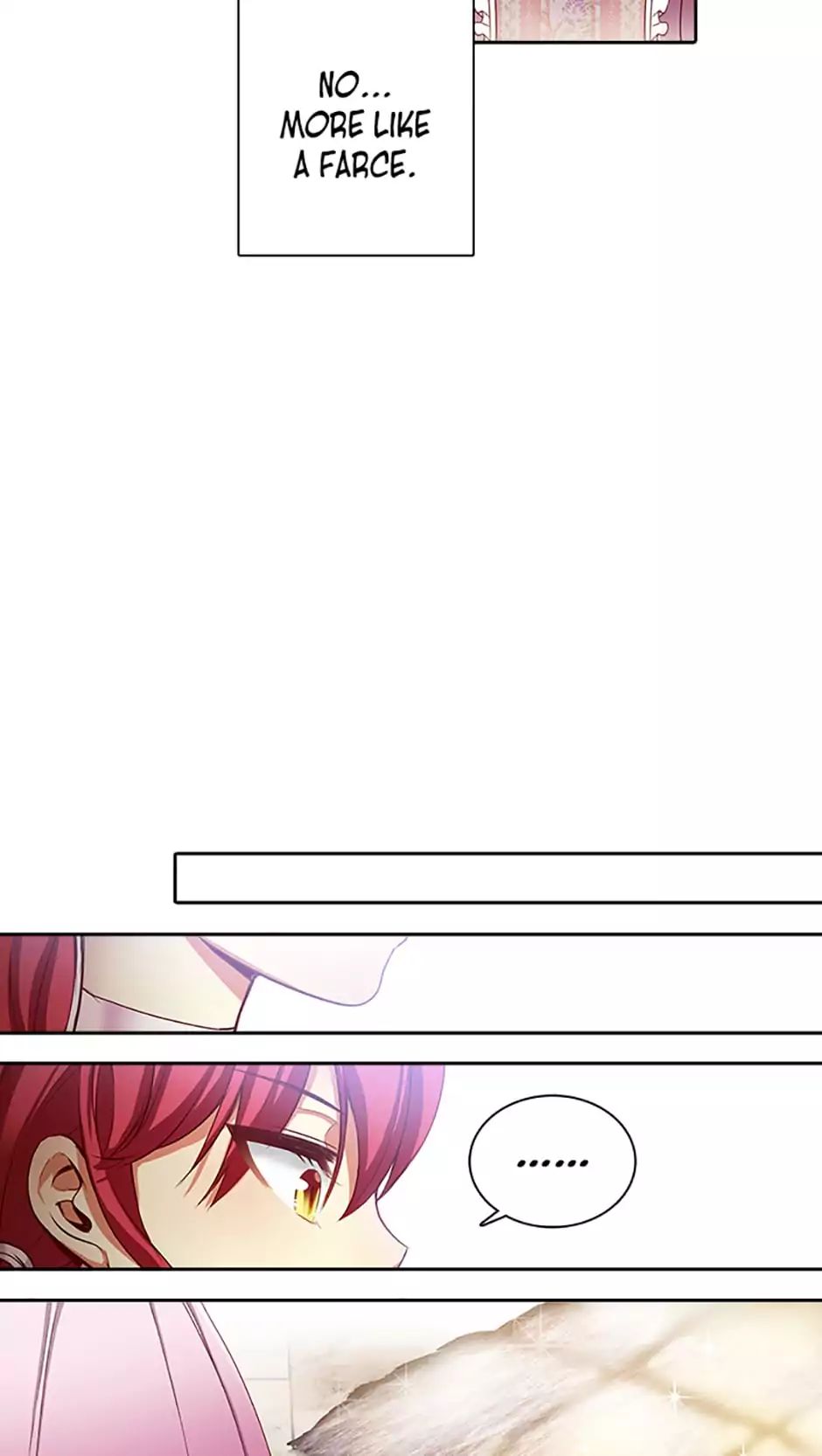 Reminiscence Adonis Chapter 2 page 17 - 