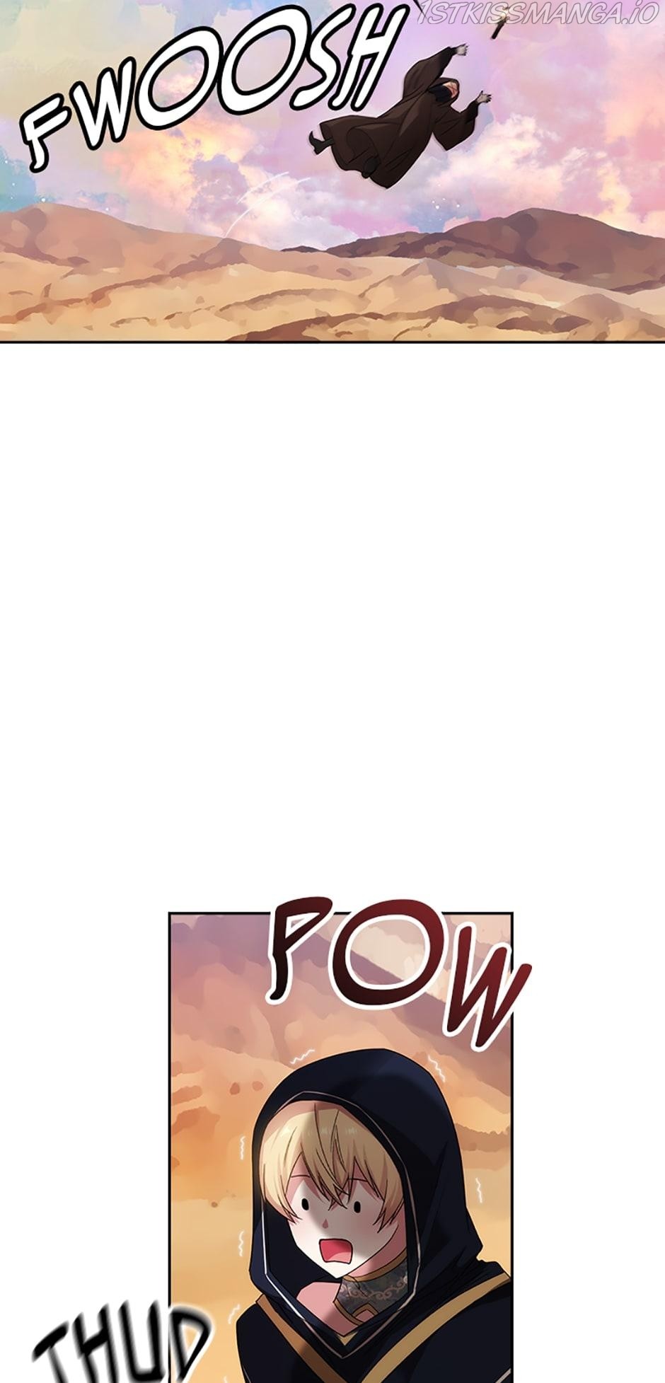Reminiscence Adonis Chapter 201 page 11 - 