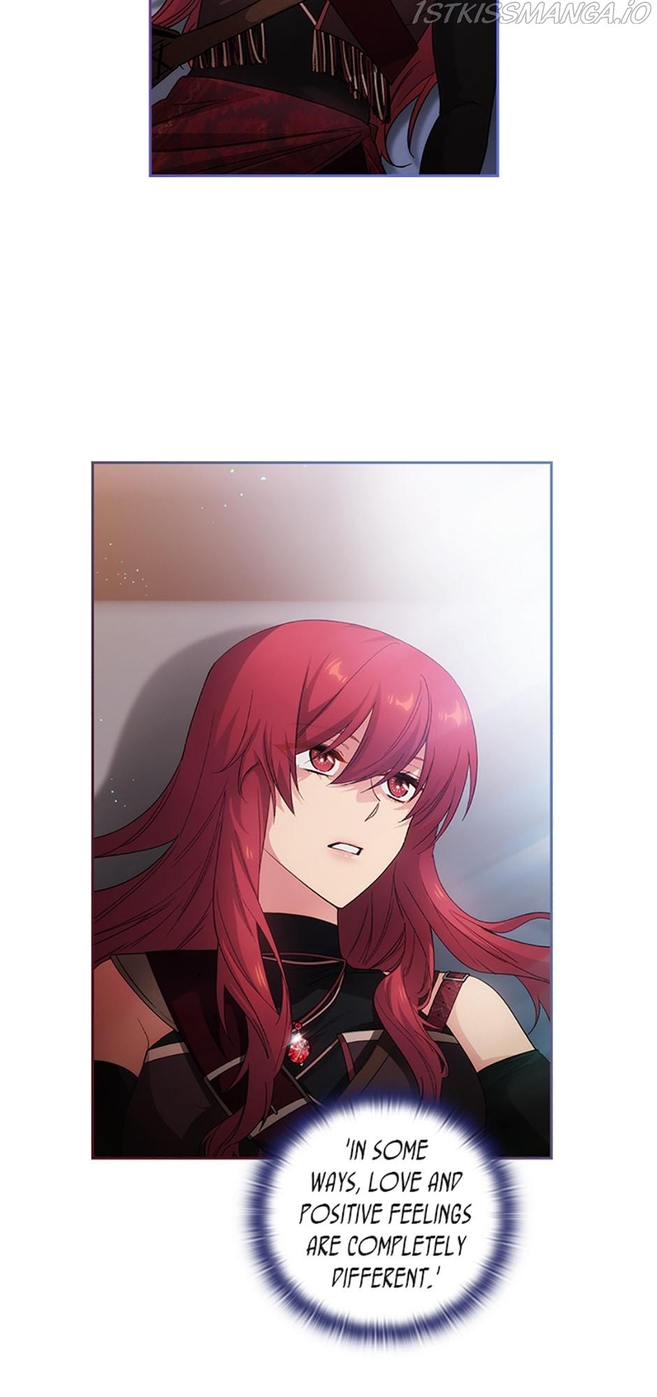 Reminiscence Adonis Chapter 201 page 49 - 