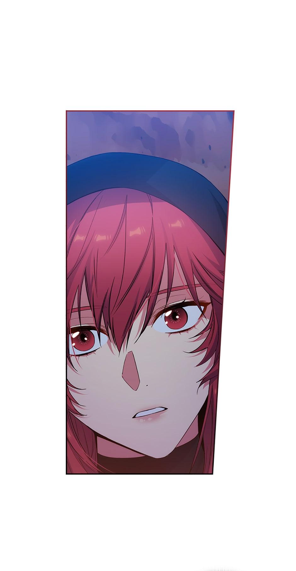 Reminiscence Adonis Chapter 202 page 49 - 