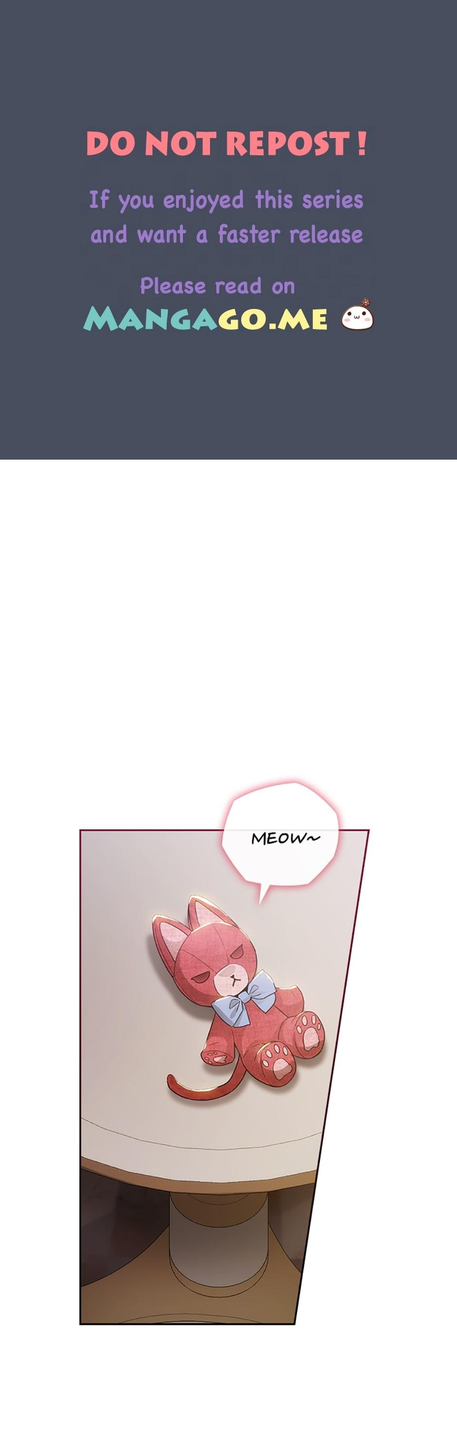 Reminiscence Adonis Chapter 203 page 1 - 