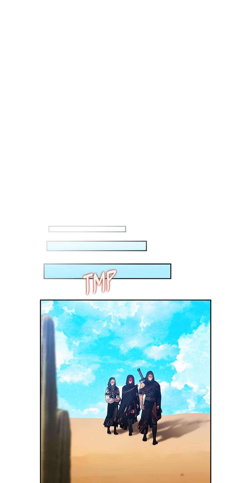 Reminiscence Adonis Chapter 203 page 27 - 