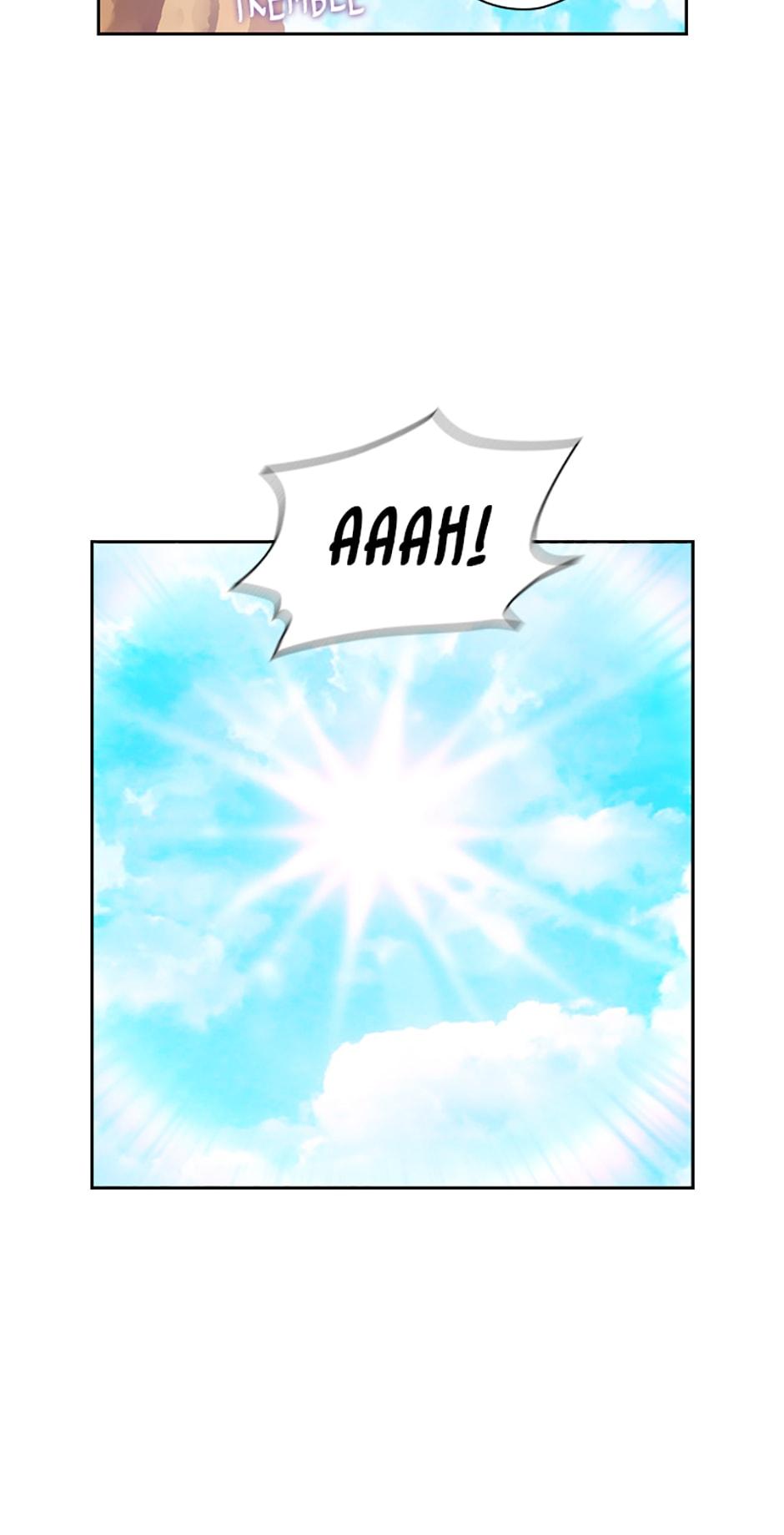 Reminiscence Adonis Chapter 203 page 33 - 