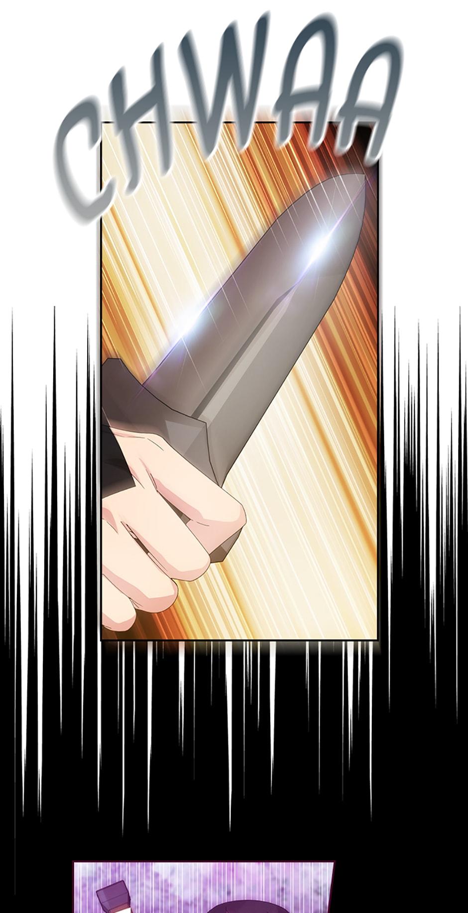 Reminiscence Adonis Chapter 206 page 16 - 