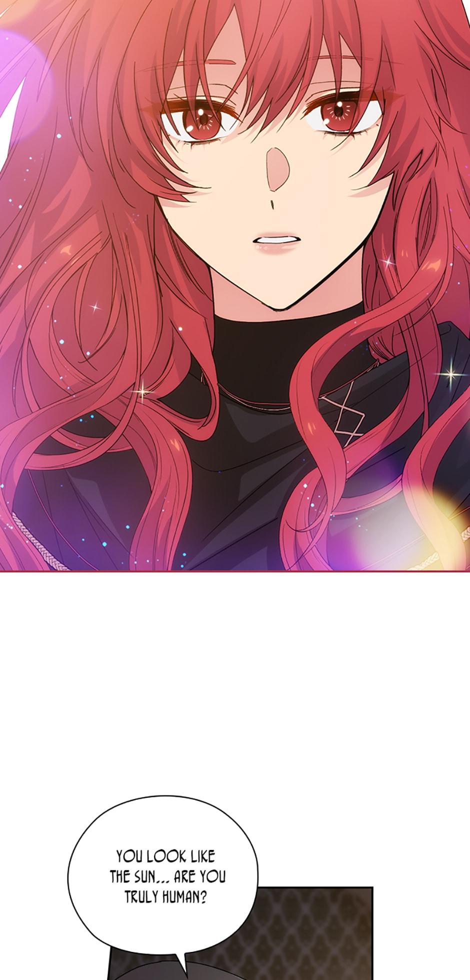 Reminiscence Adonis Chapter 208 page 29 - 