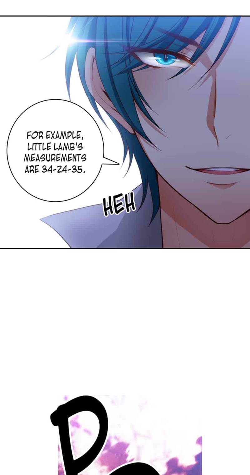 Reminiscence Adonis Chapter 21 page 40 - 