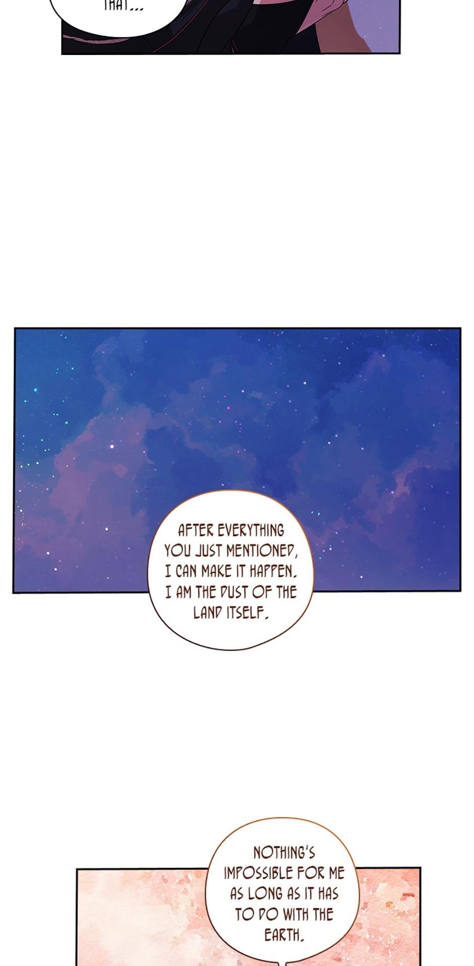 Reminiscence Adonis Chapter 210 page 12 - 
