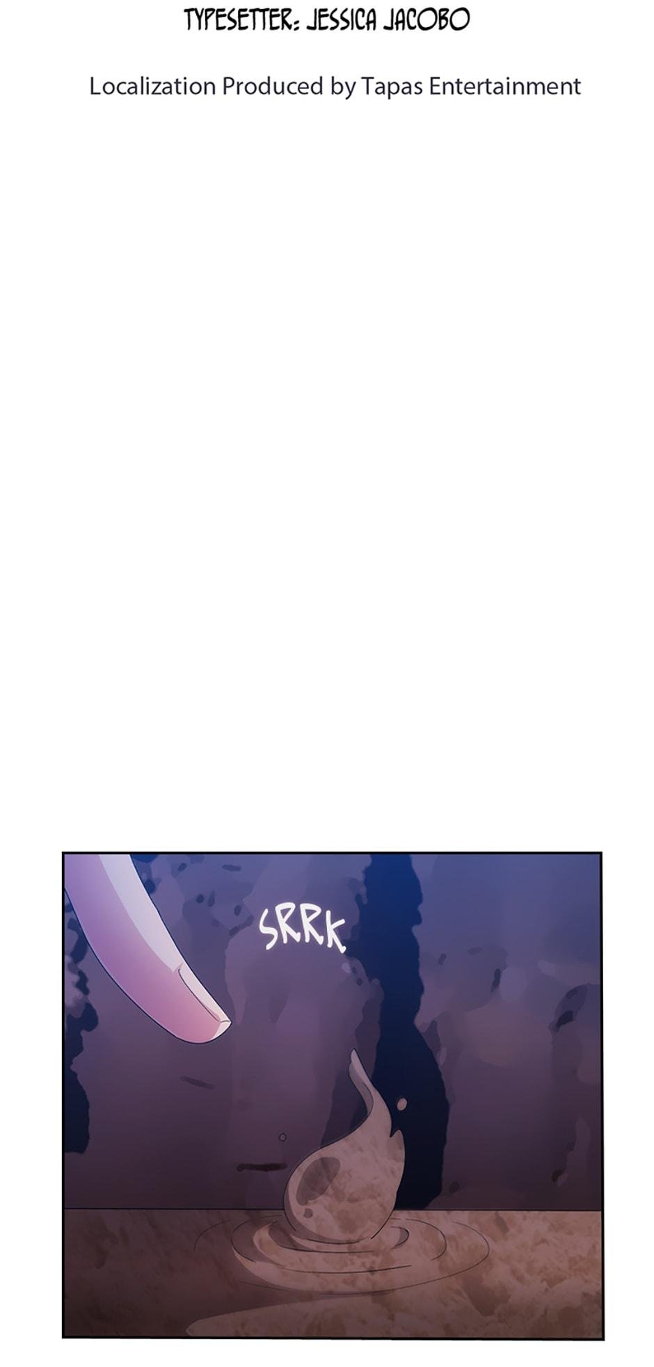 Reminiscence Adonis Chapter 210 page 4 - 
