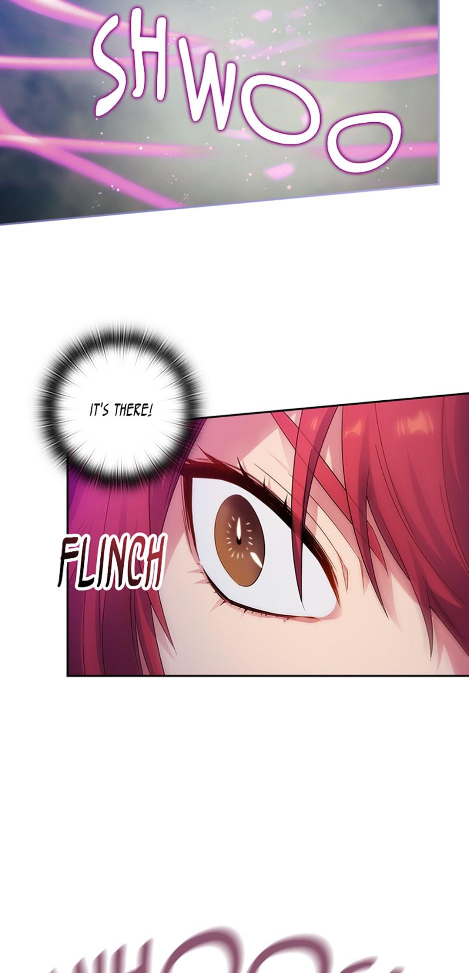 Reminiscence Adonis Chapter 211 page 22 - 