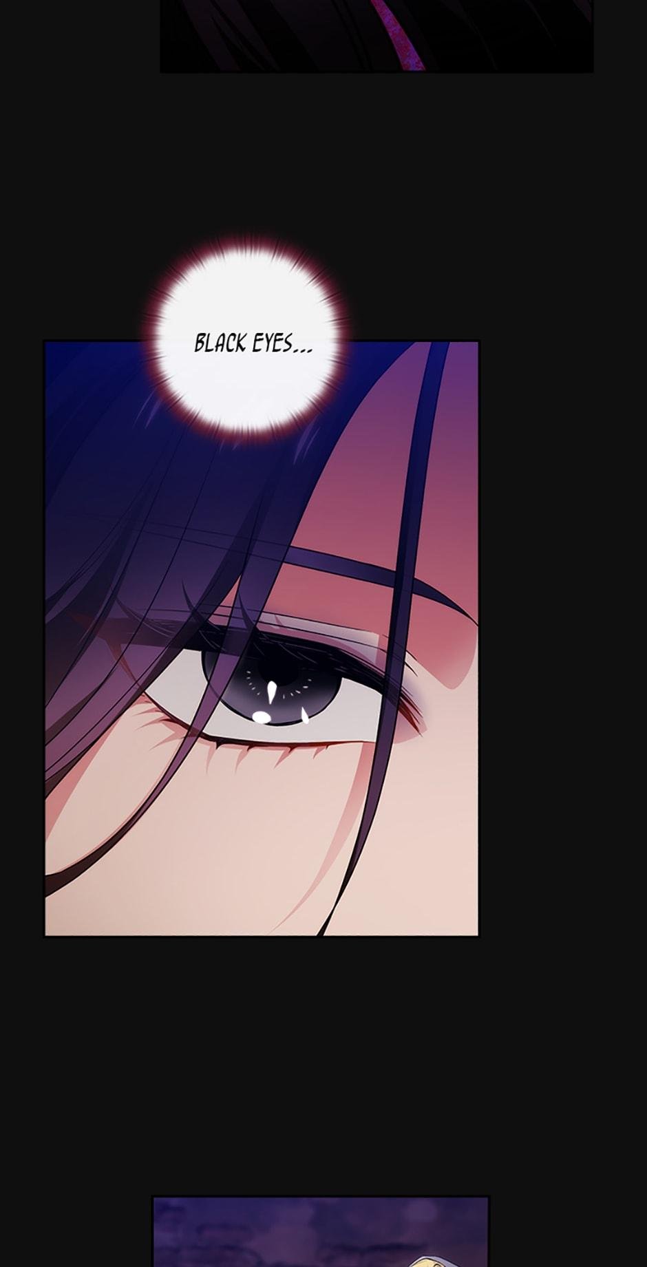 Reminiscence Adonis Chapter 212 page 51 - 