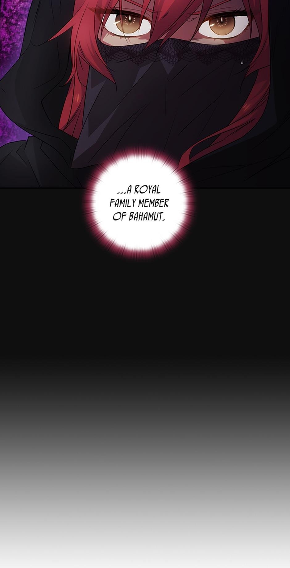 Reminiscence Adonis Chapter 212 page 53 - 