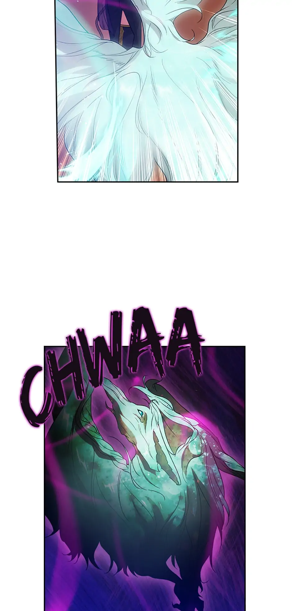 Reminiscence Adonis Chapter 213 page 15 - 