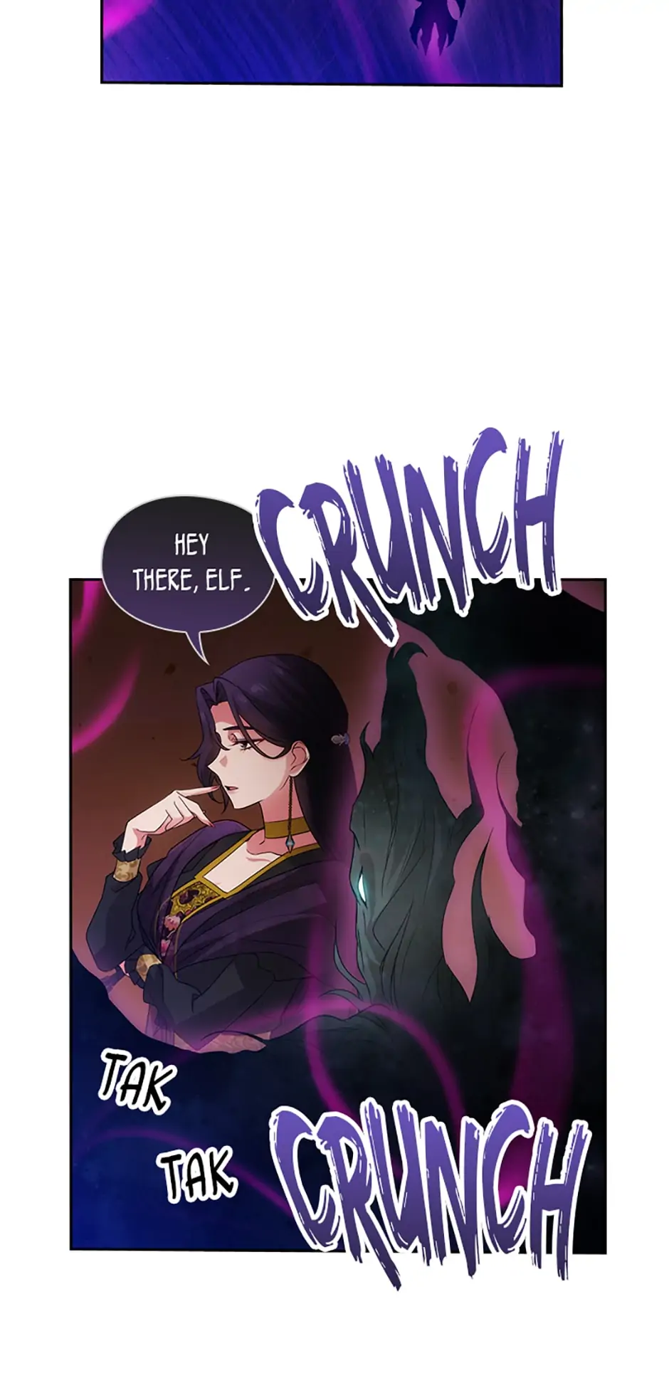 Reminiscence Adonis Chapter 213 page 16 - 