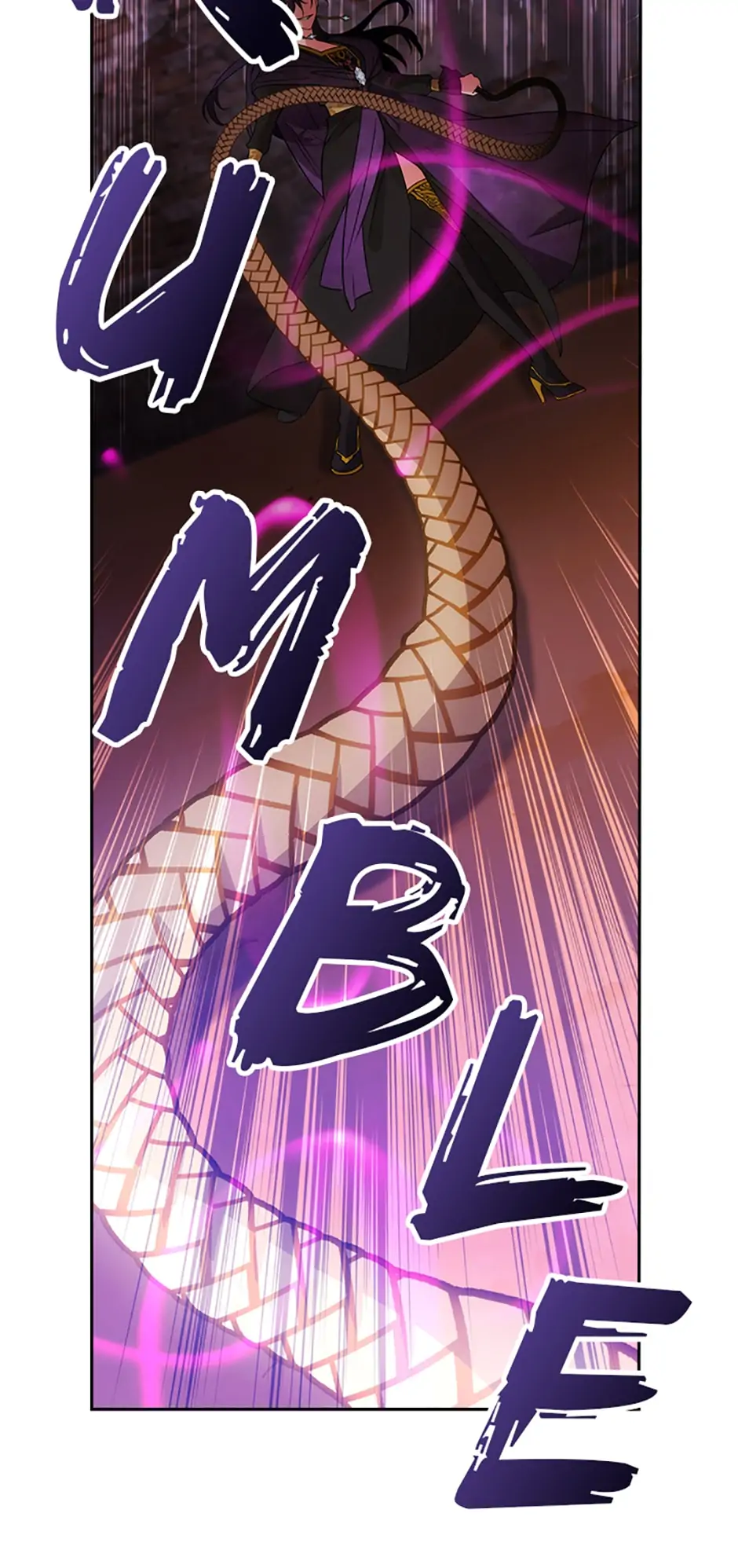 Reminiscence Adonis Chapter 213 page 25 - 