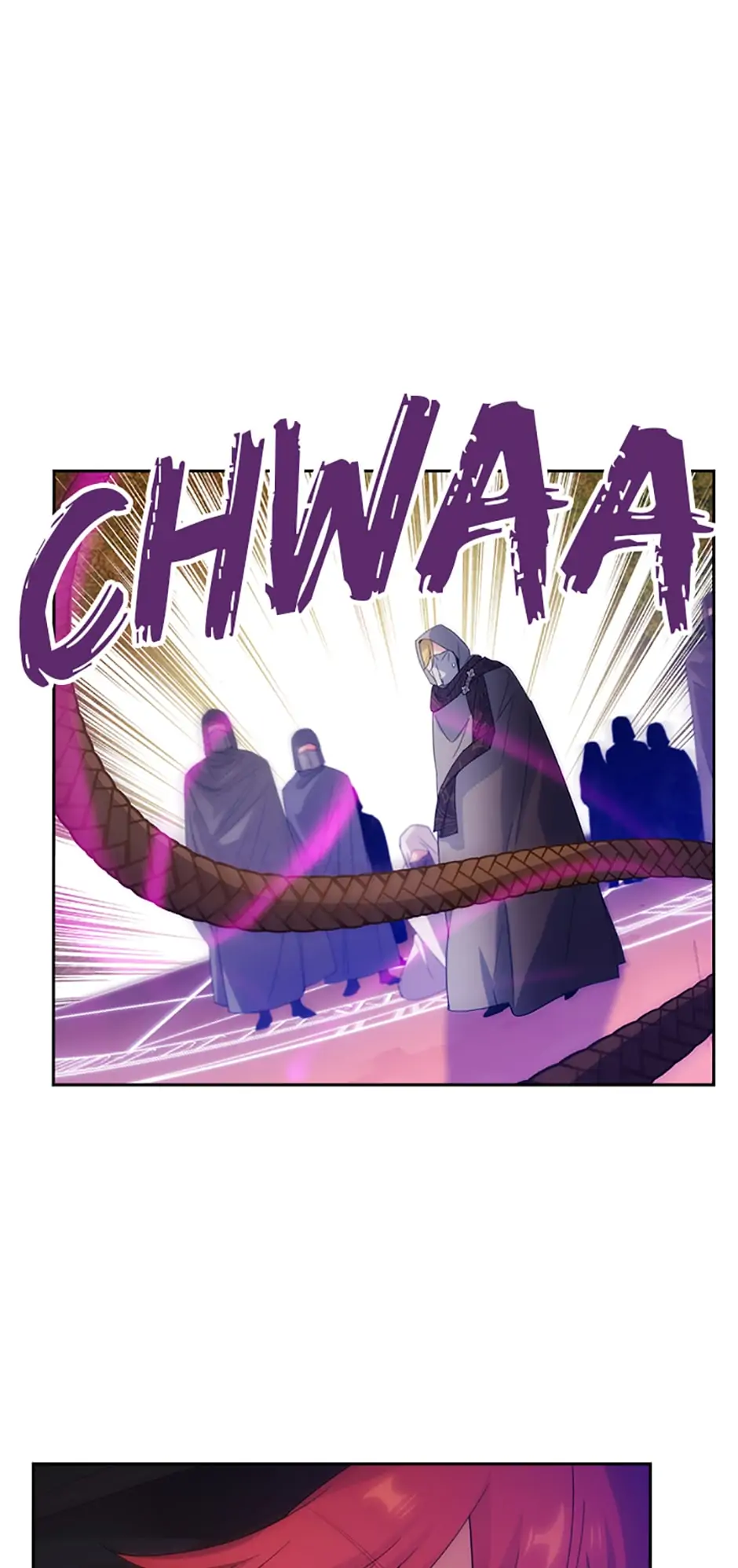 Reminiscence Adonis Chapter 213 page 26 - 