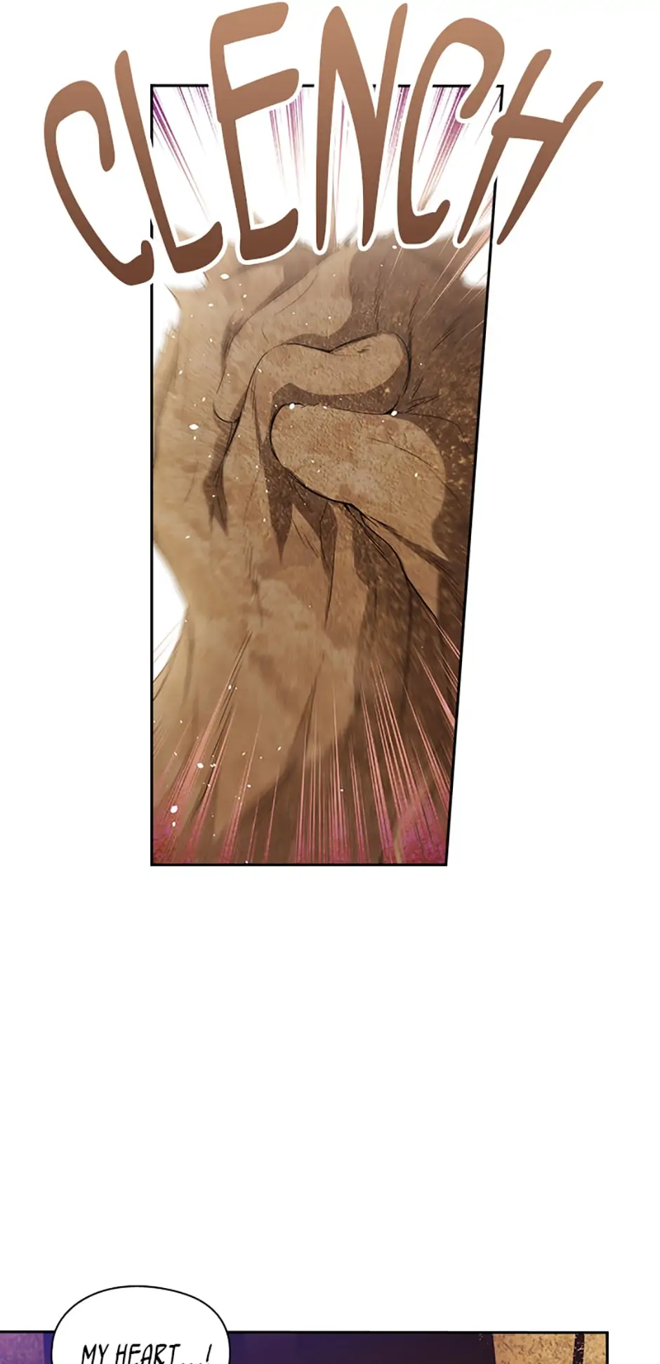 Reminiscence Adonis Chapter 213 page 35 - 