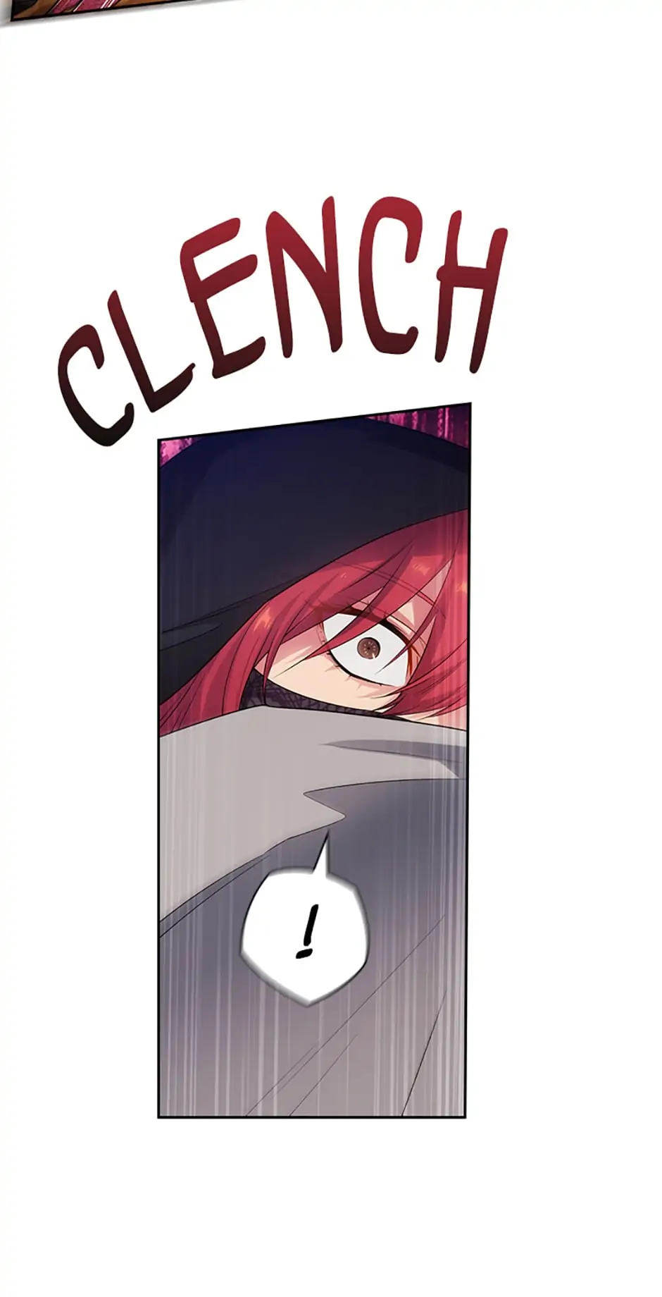 Reminiscence Adonis Chapter 213 page 41 - 