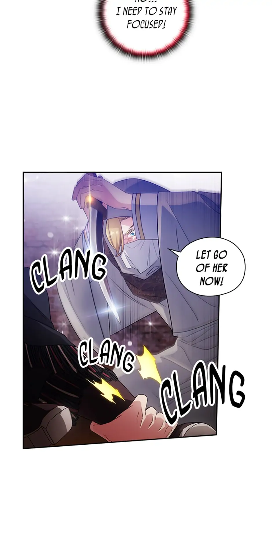 Reminiscence Adonis Chapter 213 page 43 - 