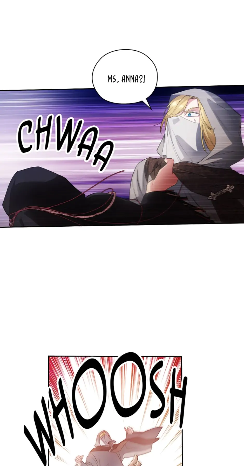 Reminiscence Adonis Chapter 213 page 47 - 