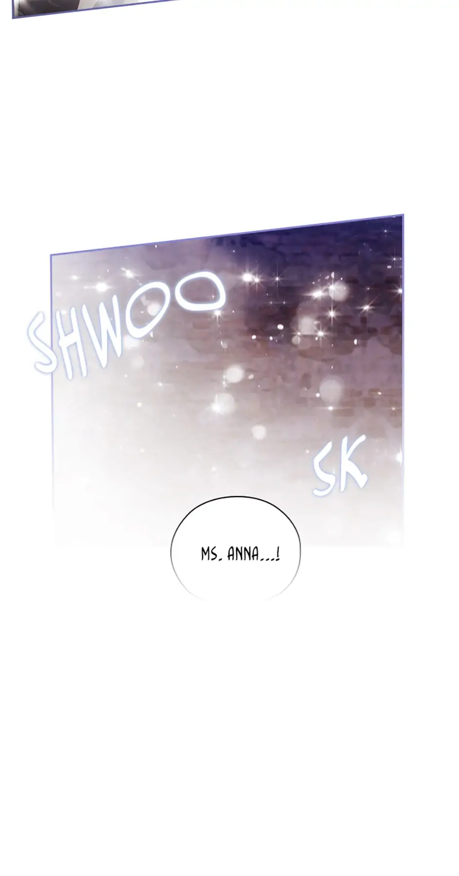 Reminiscence Adonis Chapter 213 page 49 - 