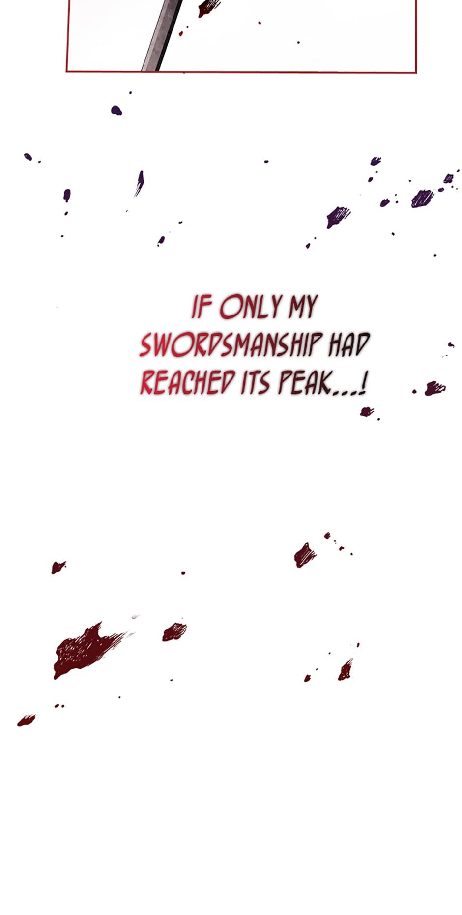 Reminiscence Adonis Chapter 214 page 14 - 