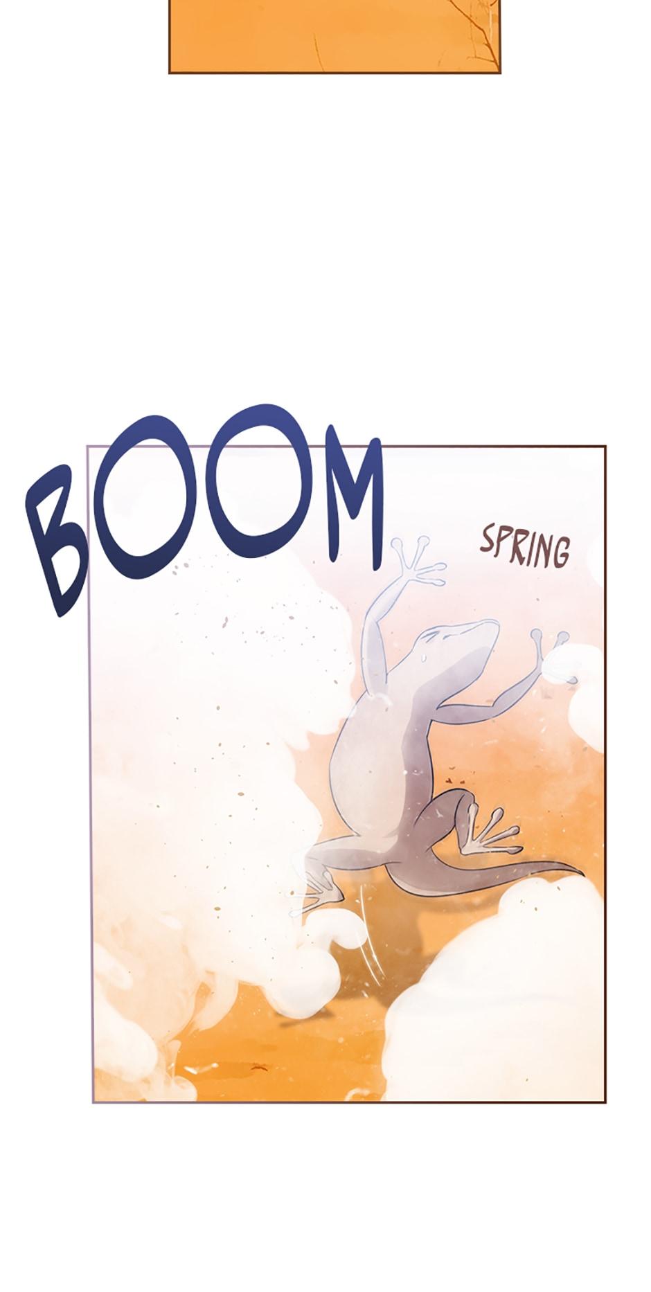 Reminiscence Adonis Chapter 214 page 30 - 