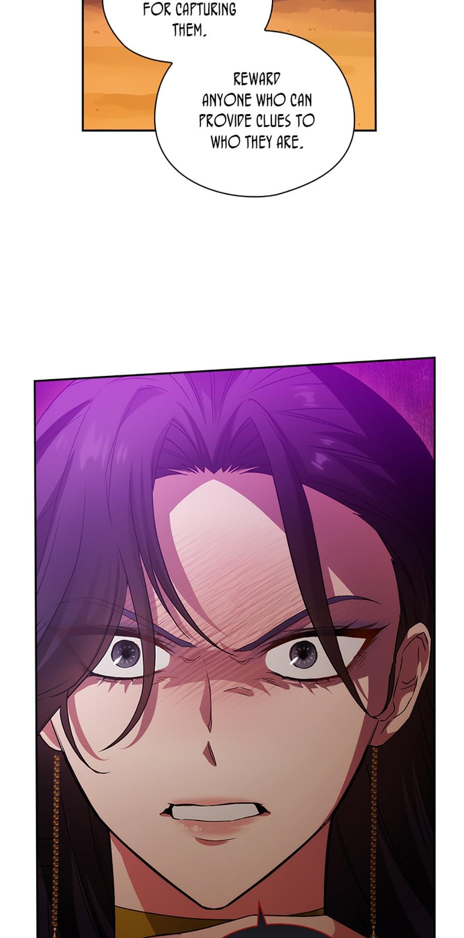 Reminiscence Adonis Chapter 214 page 36 - 