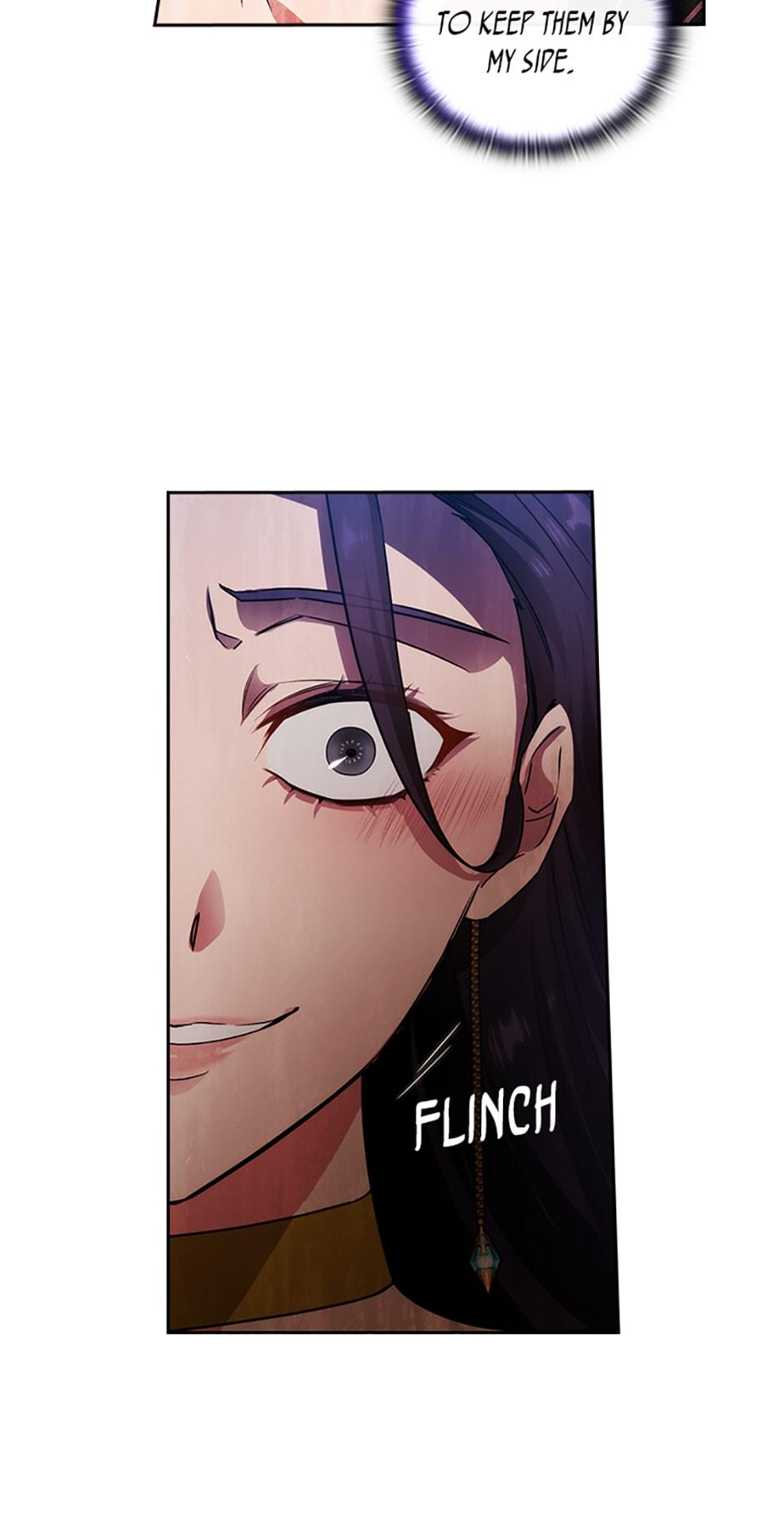 Reminiscence Adonis Chapter 214 page 48 - 