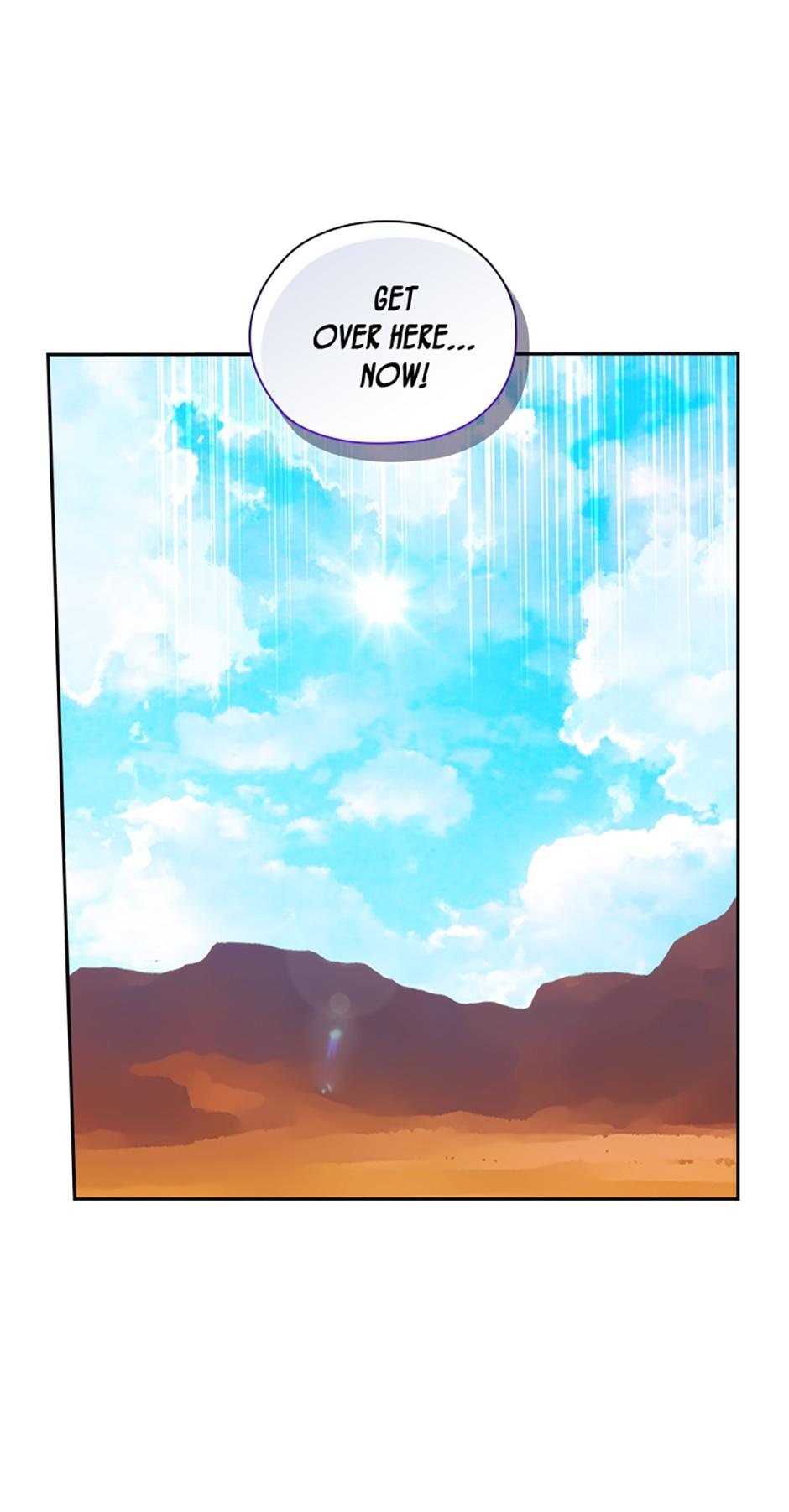 Reminiscence Adonis Chapter 214 page 49 - 