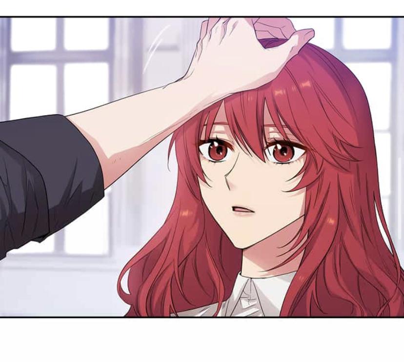Reminiscence Adonis Chapter 215.1 page 9 - 
