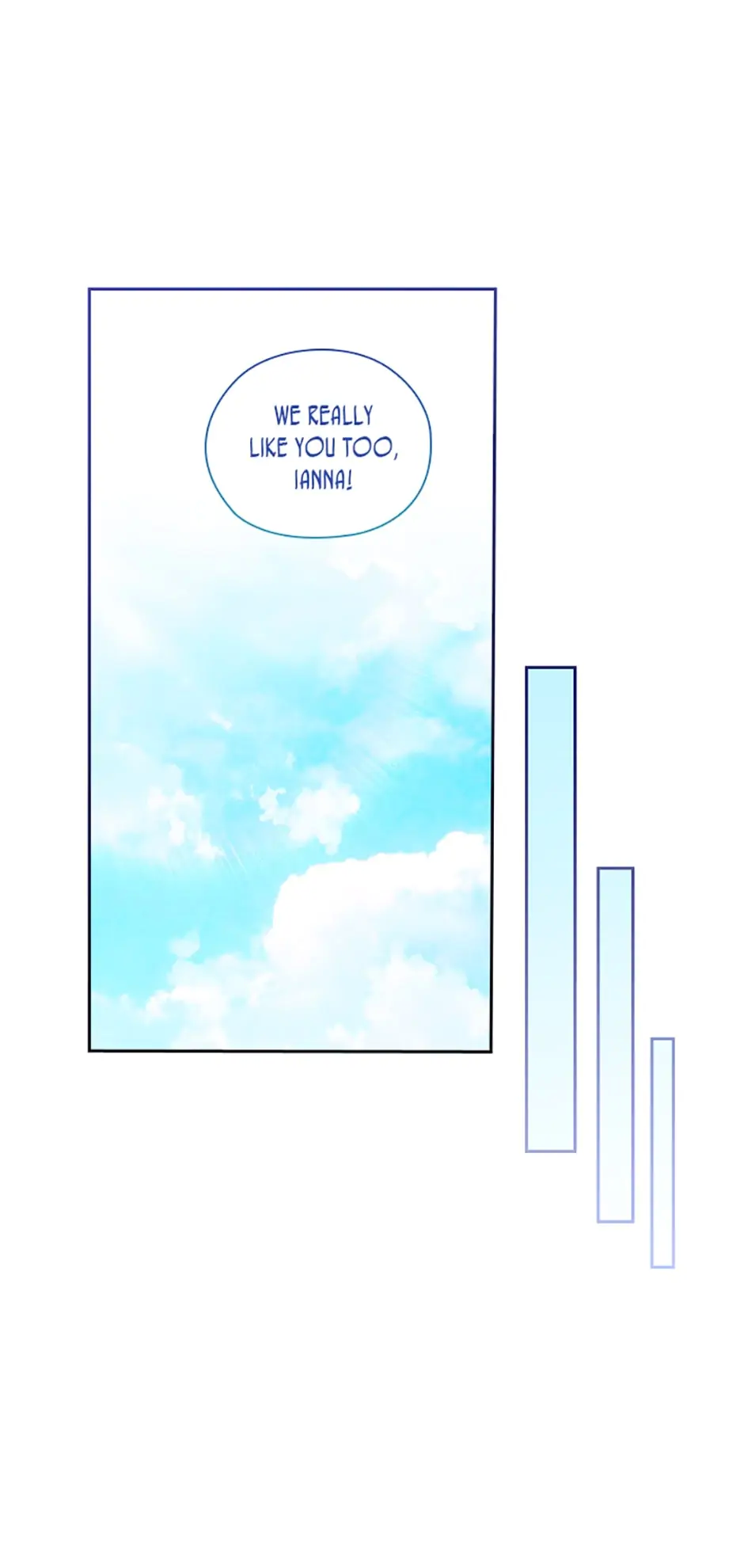 Reminiscence Adonis Chapter 215 page 33 - 