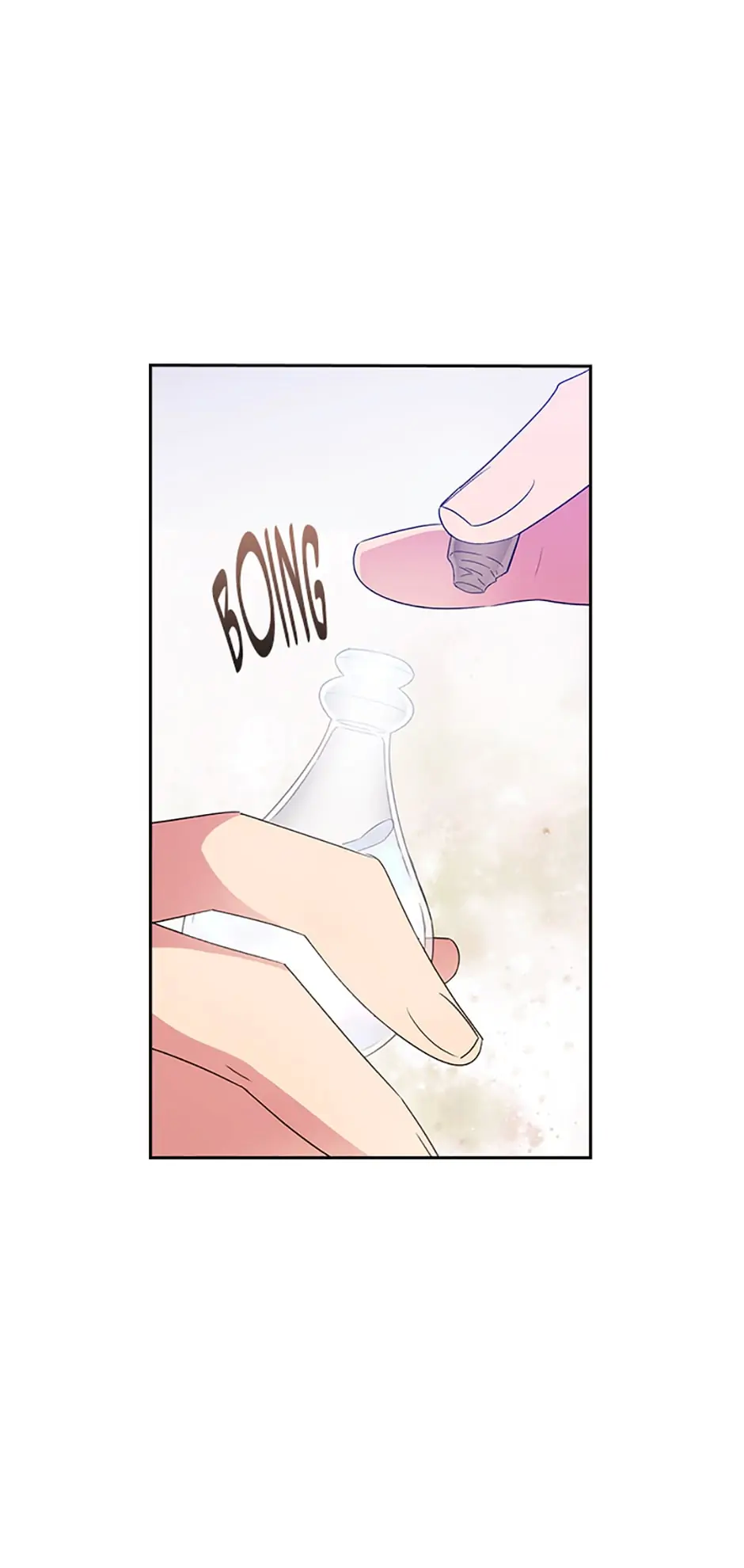 Reminiscence Adonis Chapter 215 page 36 - 