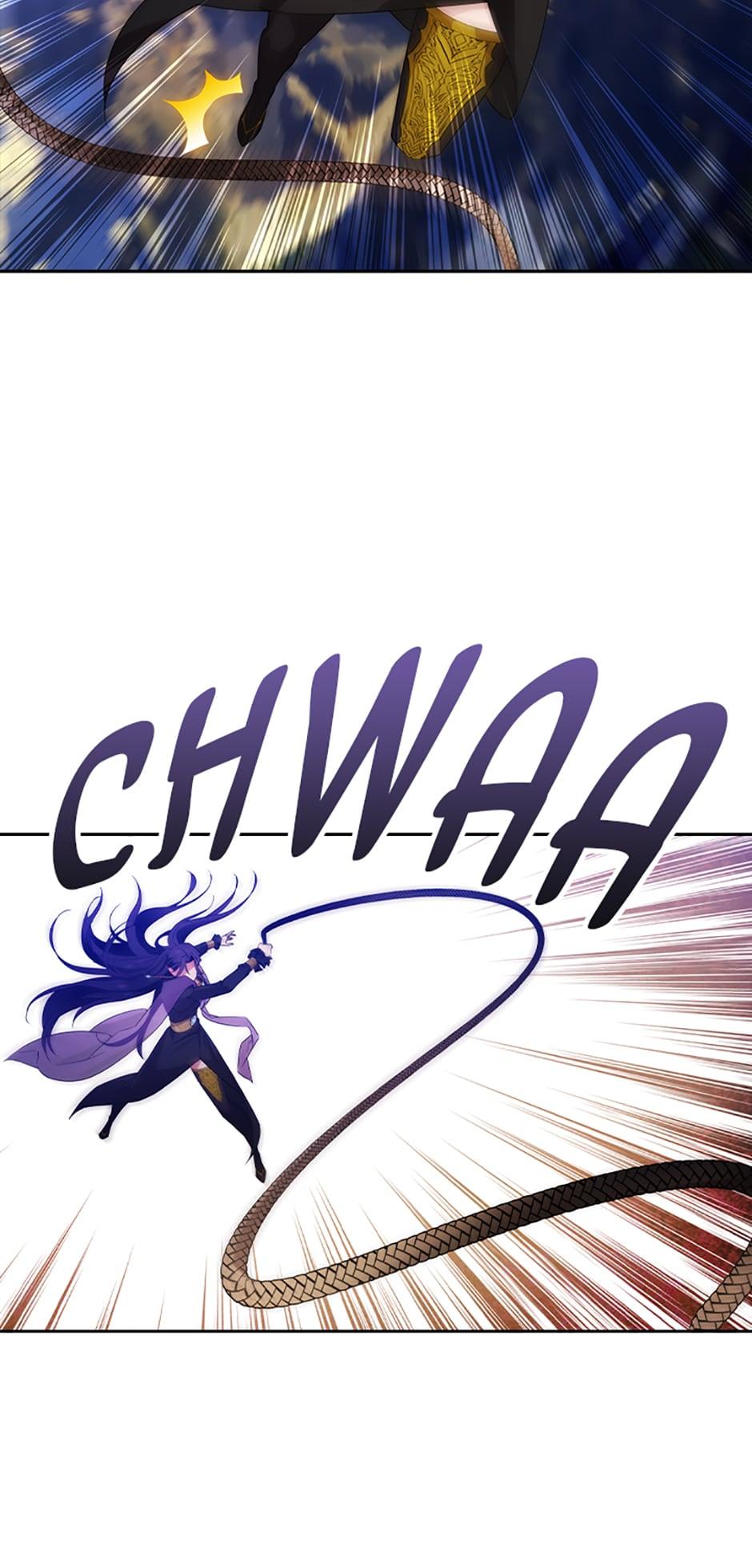 Reminiscence Adonis Chapter 216 page 37 - 