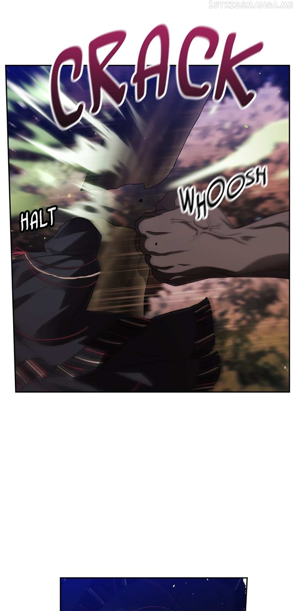 Reminiscence Adonis Chapter 217.1 page 15 - 